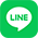 公式LINE